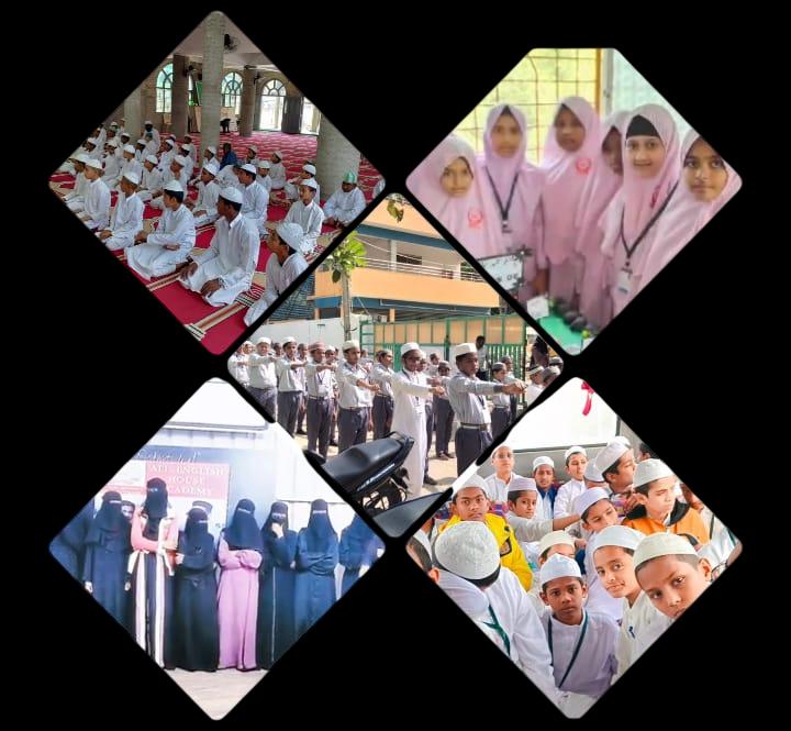 Cultural Events