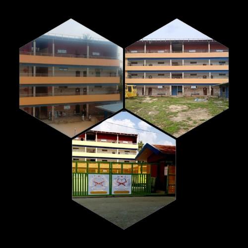 School Events