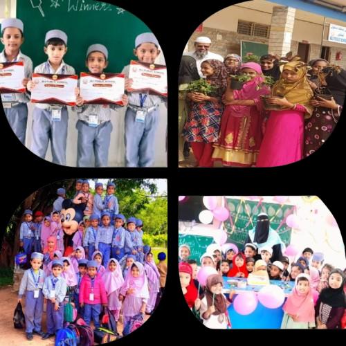 Islamic Studies